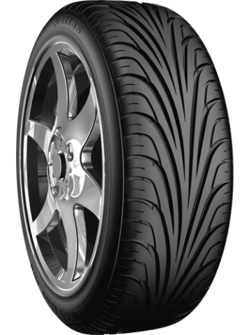 225/45 ZR18 XL 95W TL VELOX SPORT PT711 C-C-2